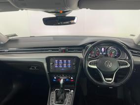 Photo '17' of Volkswagen Passat