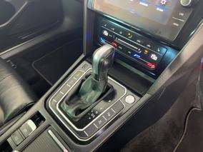 Photo '18' of Volkswagen Passat