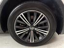 Thumbnail '9' of Volkswagen Tiguan