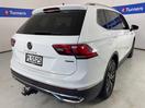 Thumbnail '7' of Volkswagen Tiguan