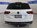 Thumbnail '6' of Volkswagen Tiguan