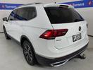 Thumbnail '5' of Volkswagen Tiguan