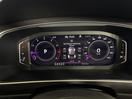 Thumbnail '21' of Volkswagen Tiguan