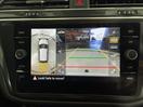 Thumbnail '25' of Volkswagen Tiguan