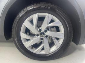Photo '9' of Volkswagen Tiguan