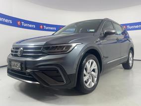Photo '4' of Volkswagen Tiguan