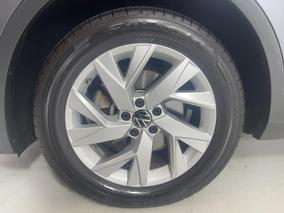 Photo '10' of Volkswagen Tiguan