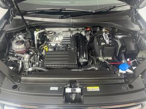 Photo '13' of Volkswagen Tiguan