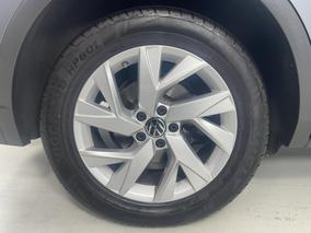 Photo '12' of Volkswagen Tiguan
