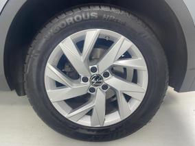Photo '11' of Volkswagen Tiguan