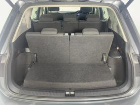 Photo '14' of Volkswagen Tiguan
