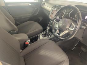 Photo '16' of Volkswagen Tiguan