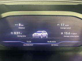 Photo '21' of Volkswagen Tiguan