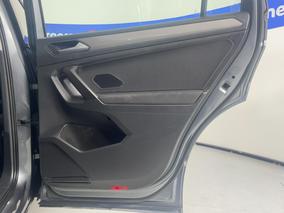 Photo '19' of Volkswagen Tiguan