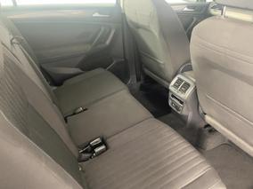 Photo '20' of Volkswagen Tiguan