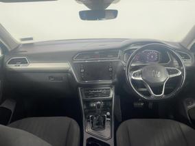 Photo '17' of Volkswagen Tiguan