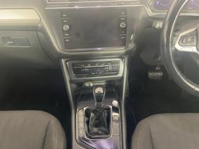 Photo '18' of Volkswagen Tiguan