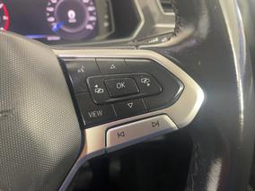 Photo '23' of Volkswagen Tiguan