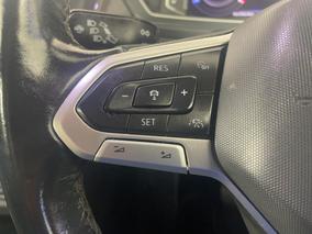 Photo '24' of Volkswagen Tiguan