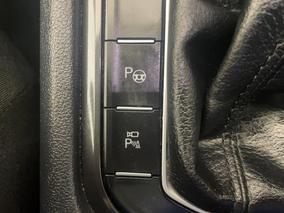 Photo '27' of Volkswagen Tiguan