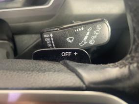 Photo '25' of Volkswagen Tiguan