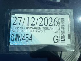 Photo '30' of Volkswagen Tiguan