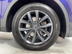 Photo '9' of Volkswagen Tiguan