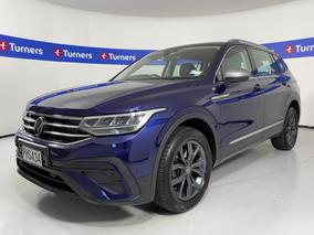 Photo '4' of Volkswagen Tiguan