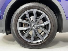 Photo '10' of Volkswagen Tiguan