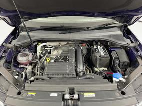 Photo '13' of Volkswagen Tiguan