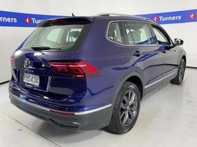 Photo '7' of Volkswagen Tiguan