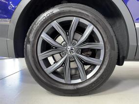 Photo '12' of Volkswagen Tiguan