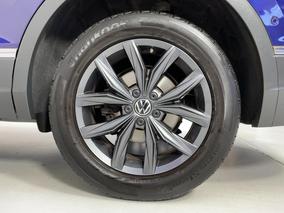 Photo '11' of Volkswagen Tiguan