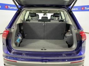 Photo '14' of Volkswagen Tiguan
