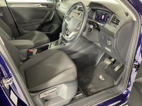 Photo '16' of Volkswagen Tiguan