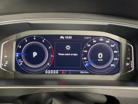 Photo '21' of Volkswagen Tiguan