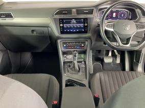 Photo '17' of Volkswagen Tiguan