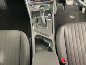Photo '18' of Volkswagen Tiguan