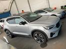 Thumbnail '1' of Volvo XC40 B5 Ultimate Dark
