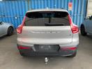 Thumbnail '10' of Volvo XC40 B5 Ultimate Dark