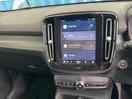Thumbnail '20' of Volvo XC40 B5 Ultimate Dark
