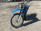 Thumbnail '6' of Yamaha AG200