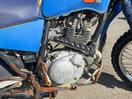 Thumbnail '7' of Yamaha AG200