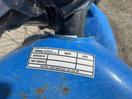 Thumbnail '10' of Yamaha AG200