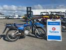 Thumbnail '1' of Yamaha AG200