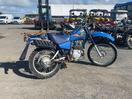 Thumbnail '2' of Yamaha AG200