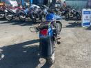 Thumbnail '3' of Yamaha AG200