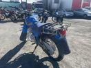 Thumbnail '4' of Yamaha AG200