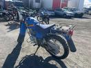 Thumbnail '5' of Yamaha AG200