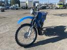 Thumbnail '7' of Yamaha AG200
